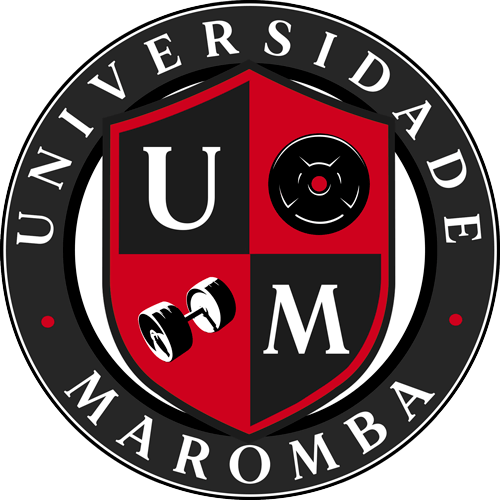 Universidade Maromba